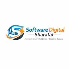 digitalsharafat.com