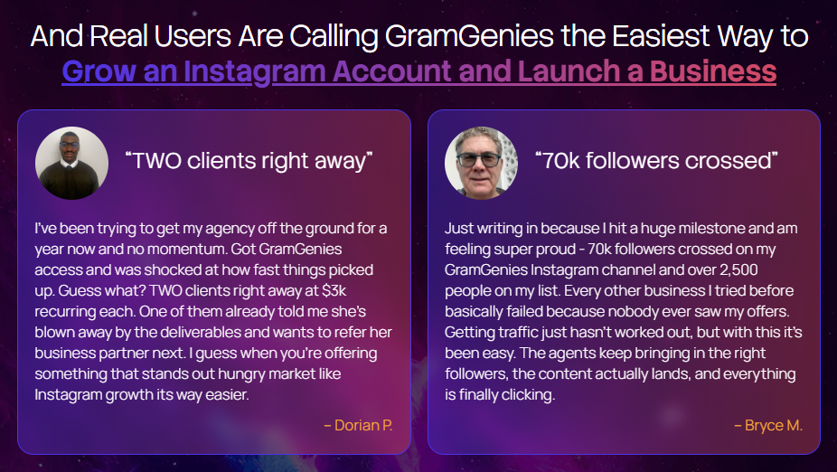 Screenshot 2026-04-12 011137