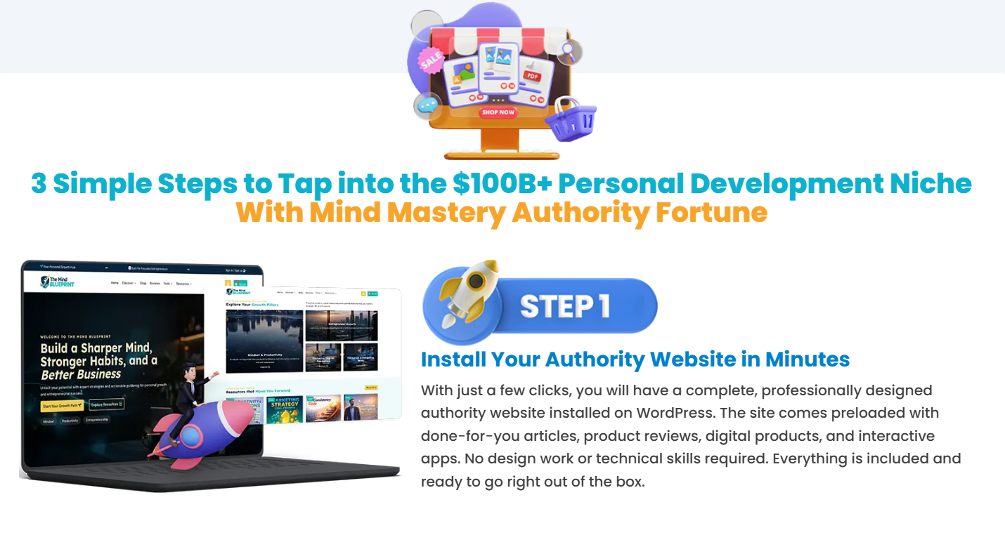 Screenshot 2026-04-14 013309