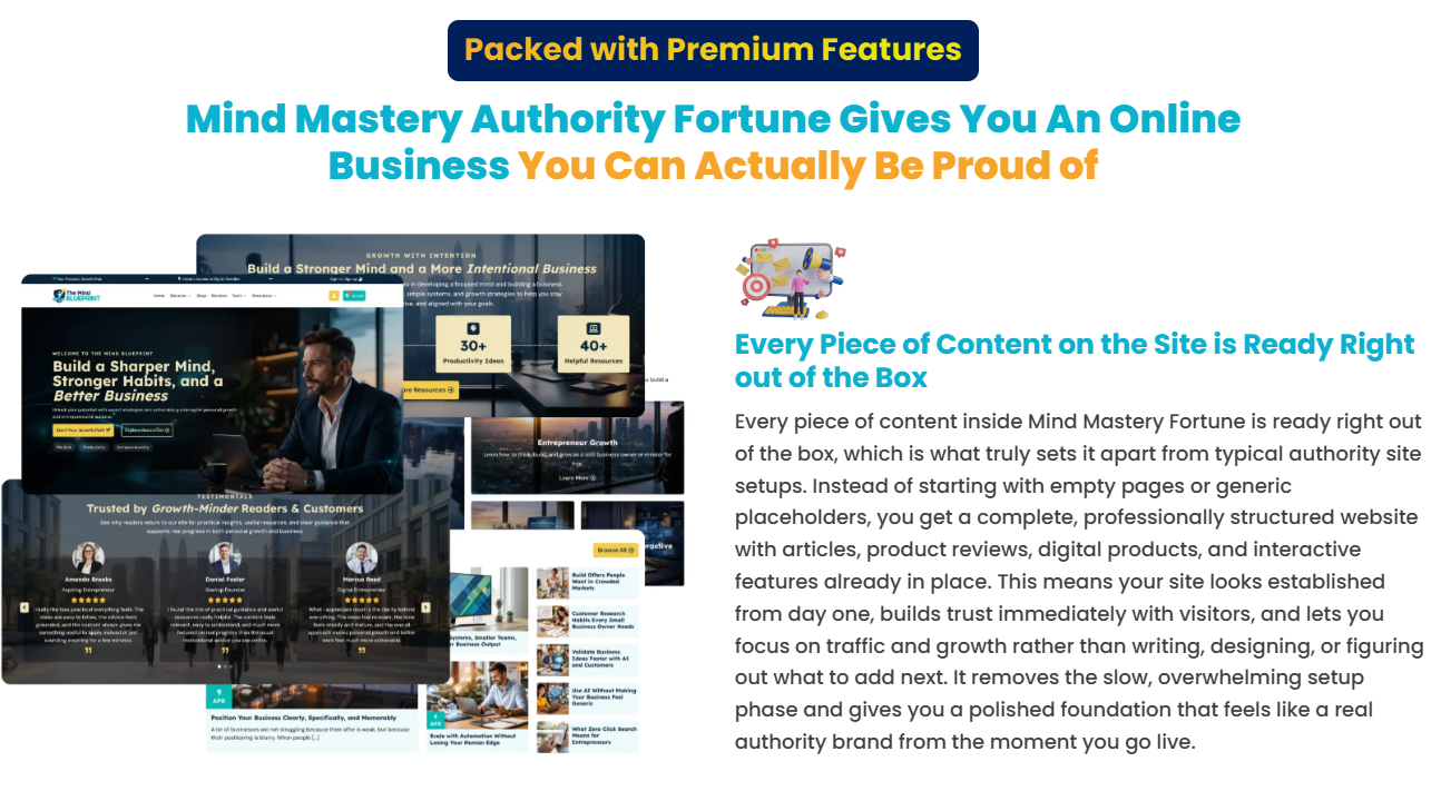 Screenshot 2026-04-14 024207