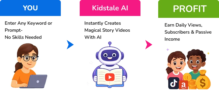 imgi_18_profit-img (1)